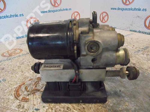 ABS pump VW SHARAN (7M8, 7M9, 7M6) 1.9 TDI | BP2482388M43 