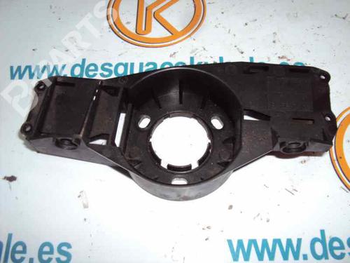 BP2482137E15 main image