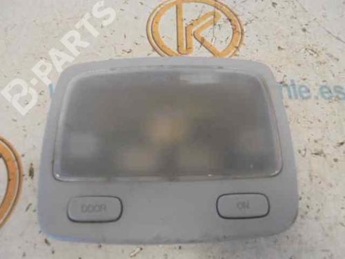 Used Interior roof light KIA SPORTAGE II (JE_, KM_) [2004-2011]  7428979