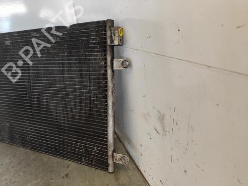 Other AUDI A4 B7 (8EC) 2.5 TDI | BP37015517O1 - Image 3