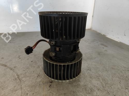 Heater blower motor BMW 3 (E46) 320 d | BP30388000M62 
