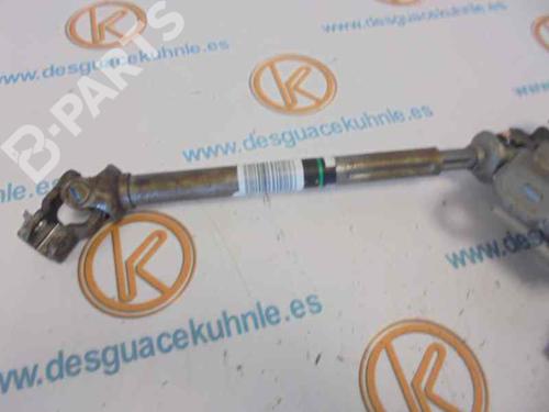 Steering column CITROËN C1 (PM_, PN_) 1.0 | BP3354809M21 