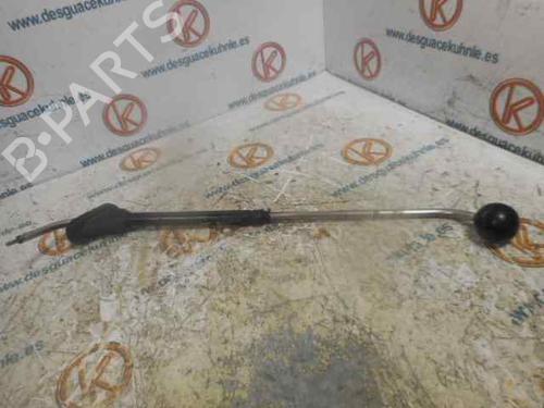 BP12558015M90 main image