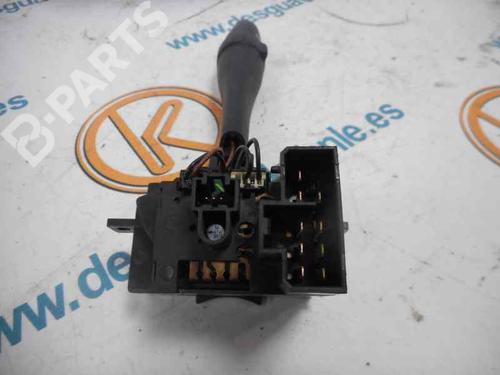 Steering column stalk NISSAN ALMERA TINO (V10)  | BP2448414I23 