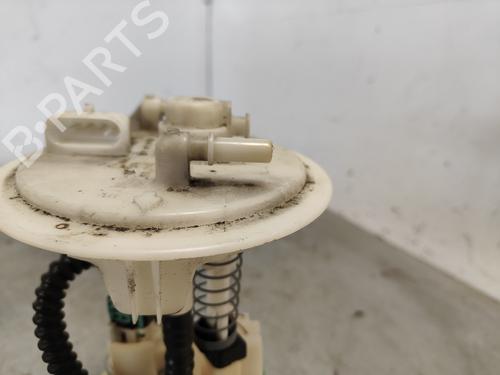 Fuel pump SMART FORTWO Coupe (450) 0.7 (450.352, 450.332) | BP22615037M76 