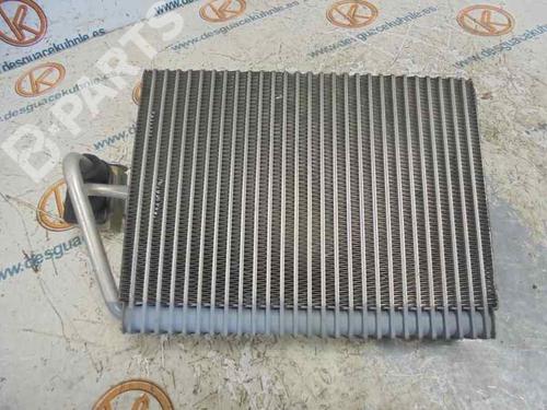Air conditioning evaporator MERCEDES-BENZ E-CLASS (W210) E 300 D (210.020) | BP11662533M109 
