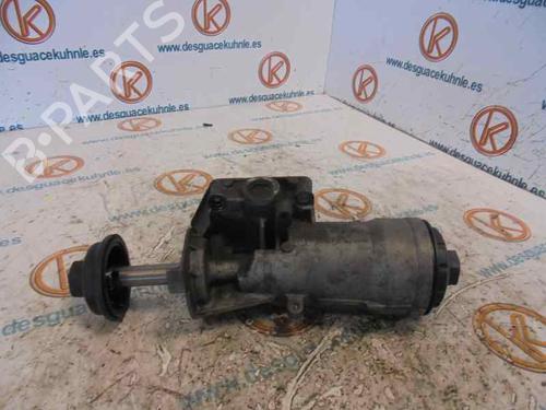 Support SEAT IBIZA III (6L1)  | BP14183697C155 