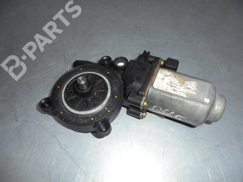 Used Right front window motor SEAT CORDOBA Vario (6K5) 1.9 TDI (90 hp) 2480408