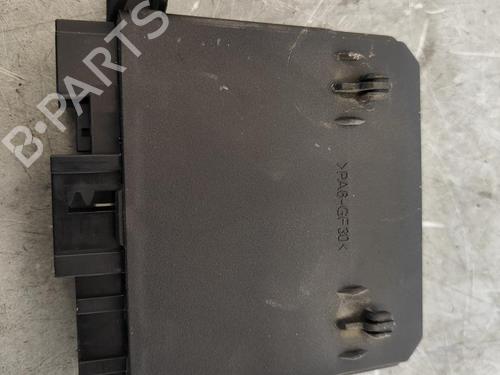Comfort control module MERCEDES-BENZ C-CLASS (W203)  | BP14924668M56 