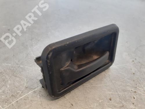 Front left interior door handle OPEL CORSA A Hatchback (S83) 1.2 S (F08, M08, F68, M68) | BP8877113I13 