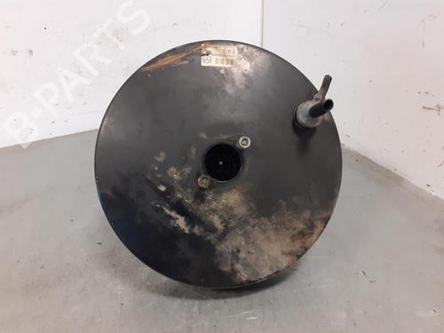 Servo brake MERCEDES-BENZ VITO Van (W638) 112 CDI 2.2 (638.094) | BP8894222M42 