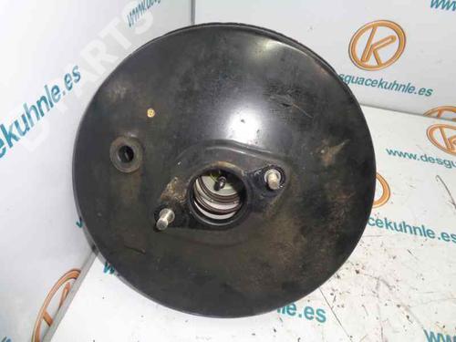 Used Servo brake BMW 5 (E34) 525 td (115 hp) 2470862