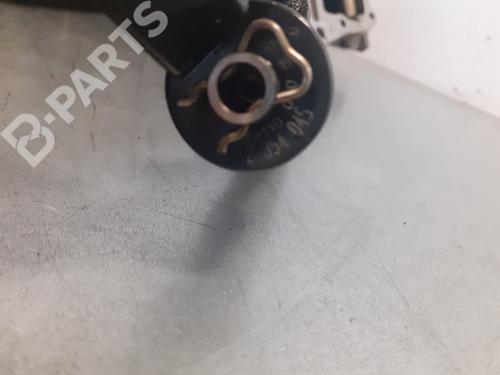 Injector ROVER 75 (RJ)  | BP7658687M100 