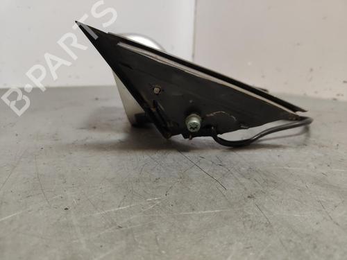 Left mirror VW PASSAT B5.5 (3B3)  | BP16854352C26 