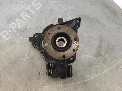 Right front steering knuckle LANCIA Y (840_) 1.2 16V (840AD) | BP14990740M26 
