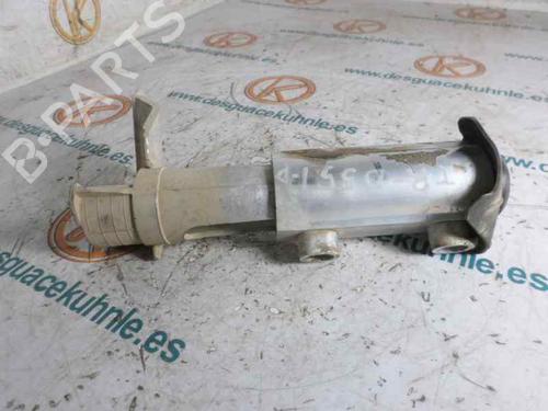 Other AUDI 80 B3 Saloon (893, 894, 8A2) | BP14177980O1