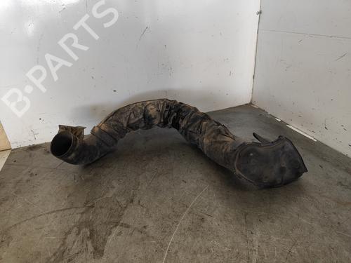 Used Pipe Pipe PEUGEOT 307 (3A/C) 2.0 16V (136 hp) 36223732 36223732