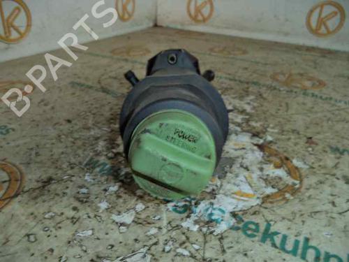 Power steering reservoir SEAT IBIZA II (6K1) 1.4 i | BP14193830M117 