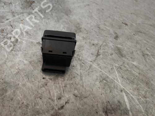 Switch HYUNDAI SANTA FÉ II (CM)  | BP27492097I30 