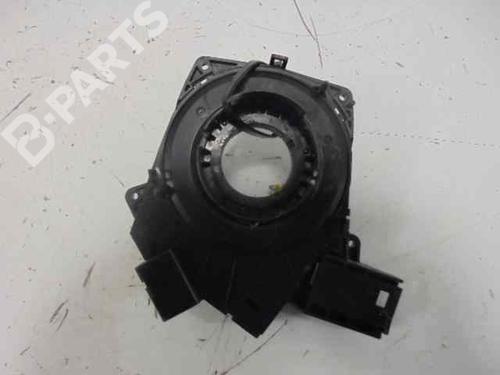Squib airbag FORD FOCUS II (DA_, HCP, DP)  | BP5272651C102 