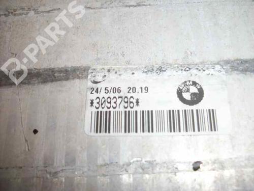 Intercooler BMW 3 (E90) 318 d | BP2459372M30 
