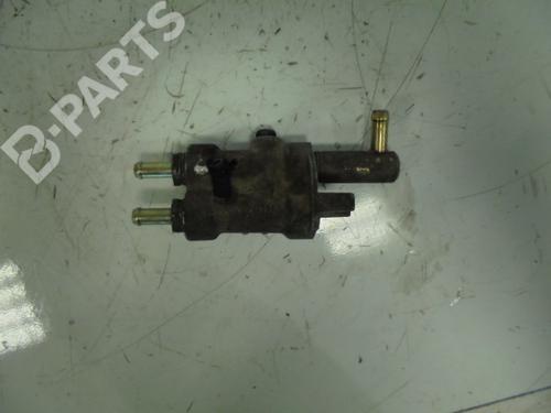 Brake master cylinder ALFA ROMEO 147 (937_) | BP8754623M77