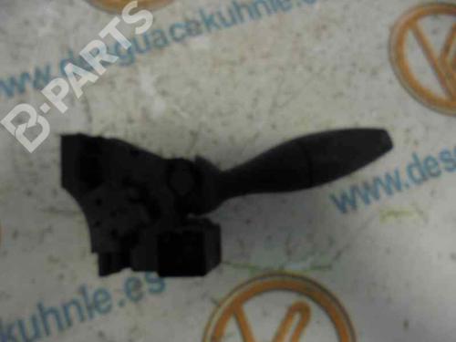 Steering column stalk FORD TOURNEO CONNECT  | BP5023857I23 