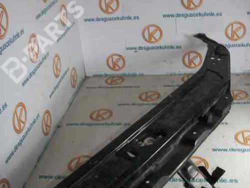 Crossmember RENAULT LAGUNA II (BG0/1_)  | BP8755150C162 