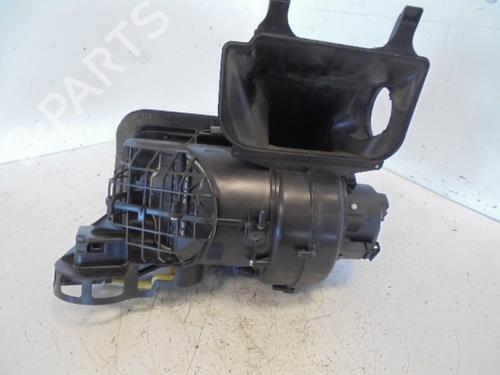 Used Heater blower motor VOLVO S80 II (124) 4.4 V8 AWD (316 hp) 14187449