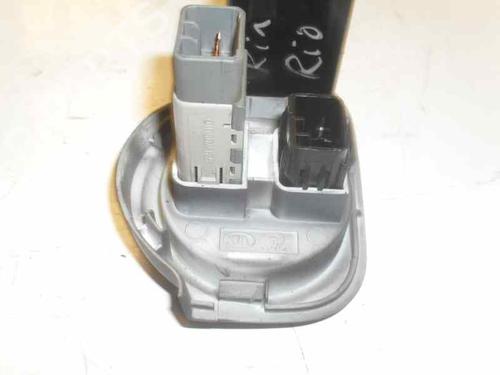 Headlight switch KIA RIO II (JB) 1.5 CRDi | BP2467116I24 