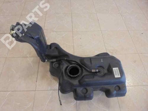 Depósito de combustible VW PASSAT B5.5 Variant (3B6) 1.8 T 20V (150 hp) 3525369