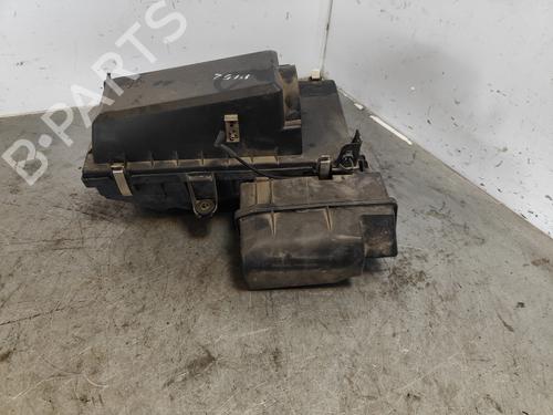 Air filter box VOLVO V40 Estate (645) 2.0 | BP26291341M87 