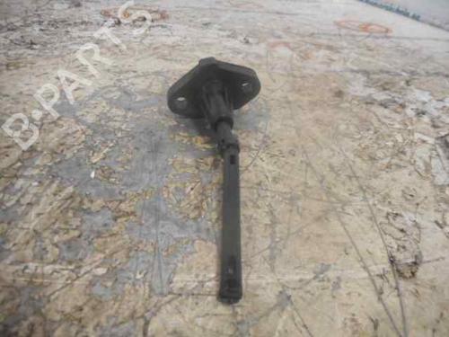 Electronic sensor RENAULT LAGUNA I (B56_, 556_) 2.2 dT (B569) | BP2452485M84 