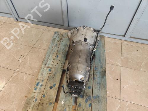Gearbox MERCEDES-BENZ S-CLASS (W220)  | BP12951346M3 