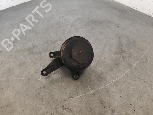 Used Power steering reservoir MERCEDES-BENZ C-CLASS (W203) [2000-2007]  15060636