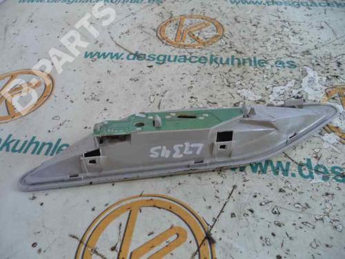 Innerbelysning BMW 5 (E39) 528 i | BP7429953I8 