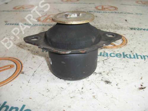 Used Support SEAT CORDOBA (6K1, 6K2) 1.9 D (68 hp) 14193254