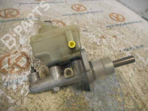 Used Brake master cylinder BMW 7 (E38) [1994-2001]  2703771