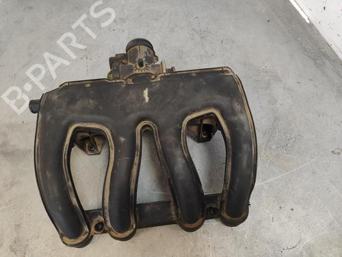 Used Intake manifold PEUGEOT PARTNER MPV (5_, G_) [1996-2025]  16121359