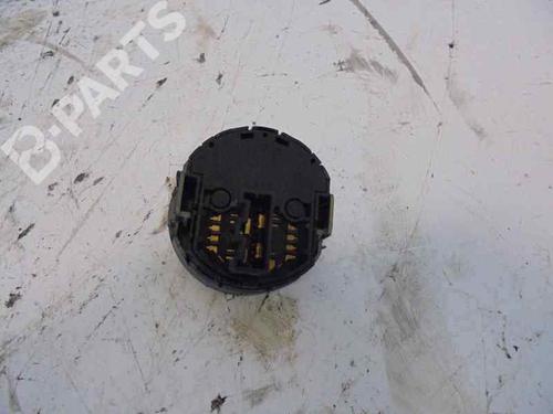 Switch NISSAN X-TRAIL I (T30)  | BP5611488I30 