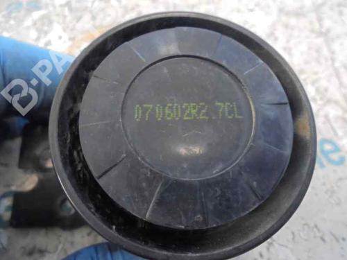 Electronic module CHEVROLET EPICA (KL1_) 2.0 D | BP2487469M83 
