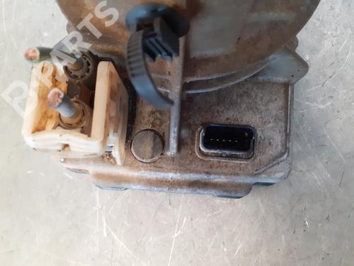 Steering pump CITROËN C4 Picasso I MPV (UD_) | BP10321778M99