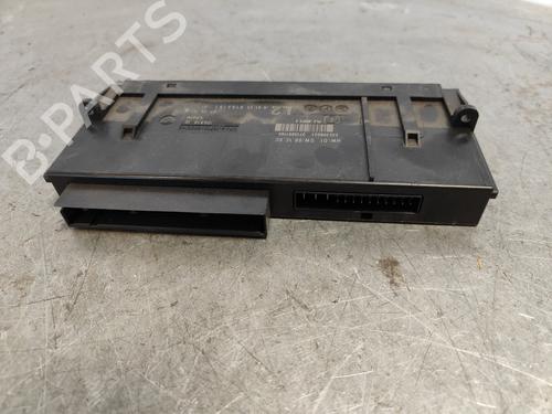 Electronic module BMW 1 (E87) 116 d | BP23088642M83 