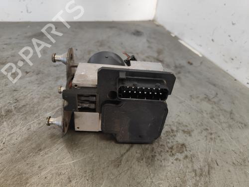 ABS pump MERCEDES-BENZ E-CLASS (W210) E 240 (210.061) | BP26610844M43 