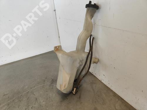 Windscreen washer tank FORD MONDEO III Saloon (B4Y)  | BP11088321C113 
