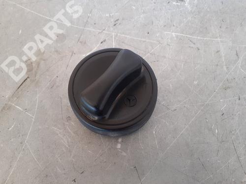 Used Fuel flap MERCEDES-BENZ E-CLASS (W210) [1995-2003]  10037283