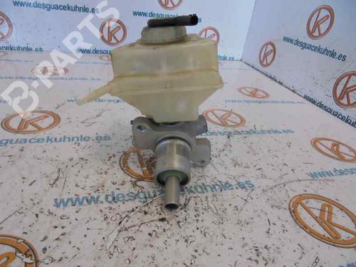 Brake master cylinder BMW X5 (E53) 3.0 i | BP2488584M77 