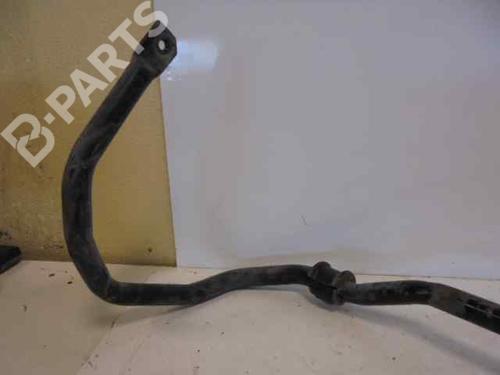 Anti roll bar MERCEDES-BENZ A-CLASS (W169) A 180 CDI (169.007, 169.307) | BP5329302M96 