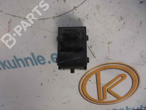 Used Right rear window switch CHRYSLER 300M (LR) 3.5 V6 24V (252 hp) 3726999