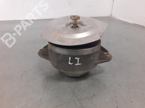 Engine mount MERCEDES-BENZ 124 Saloon (W124)  | BP9393280M89 